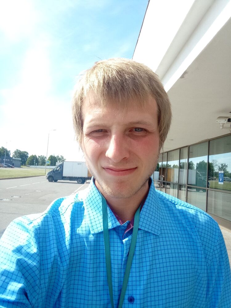  27587275  , 30 ,    -