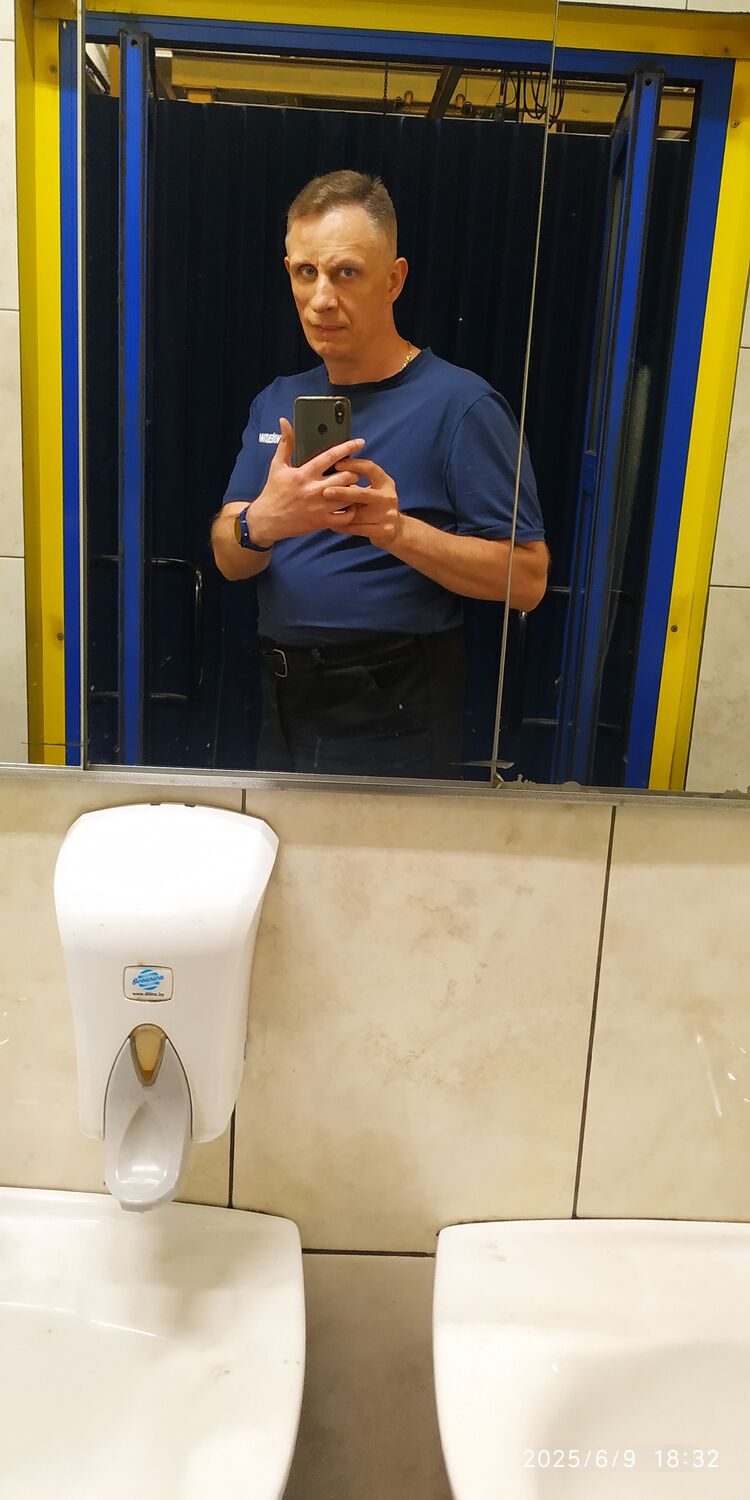  53854895  , 48 ,    