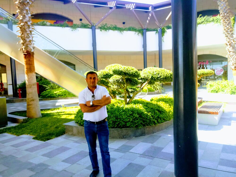 ���� 24871865 ������� Mexman, 42 ����, ���� ���������� � ����