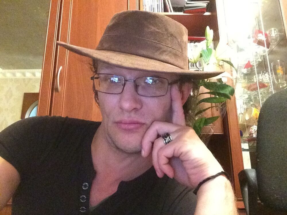 ���������� �����, ���� ������� �����, 48 ���, ������������ ��� ������