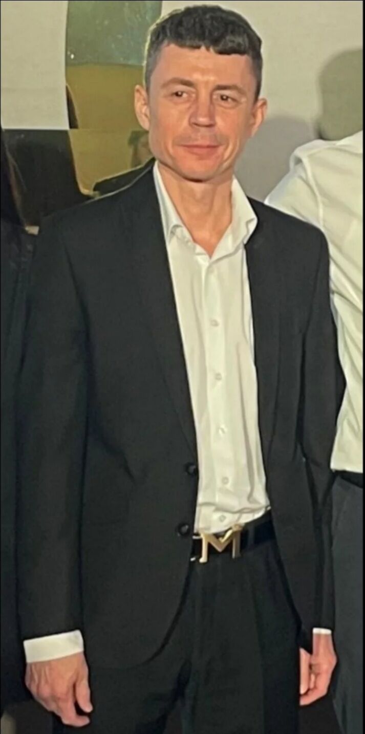 ���� 55908045 ������� ���������, 41 ���, ���� ���������� � ����������