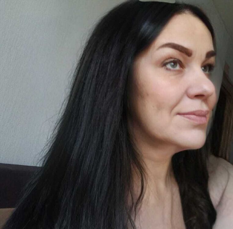 ���������� �����-���������, ���� ������� �����, 57 ���, ������������ ��� ����� � ���������, c�������� ���������