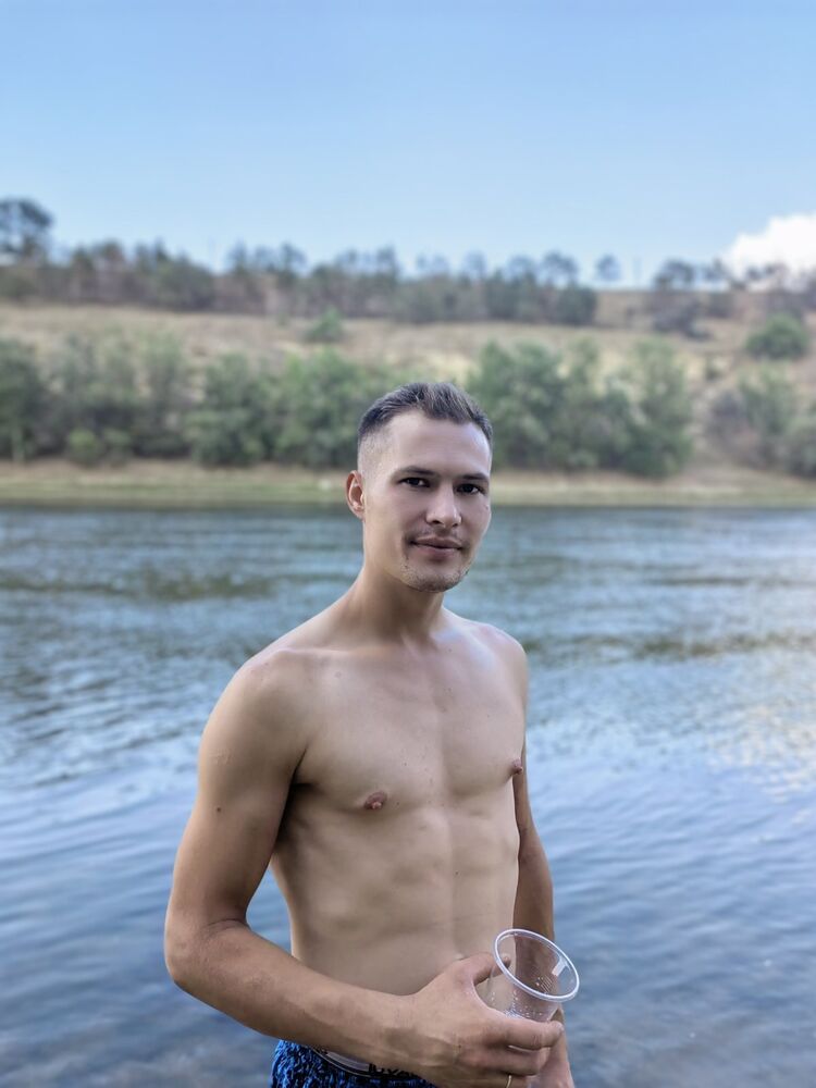 ���� 31297705 ������� Max, 35 ���, ���� ���������� � ��������