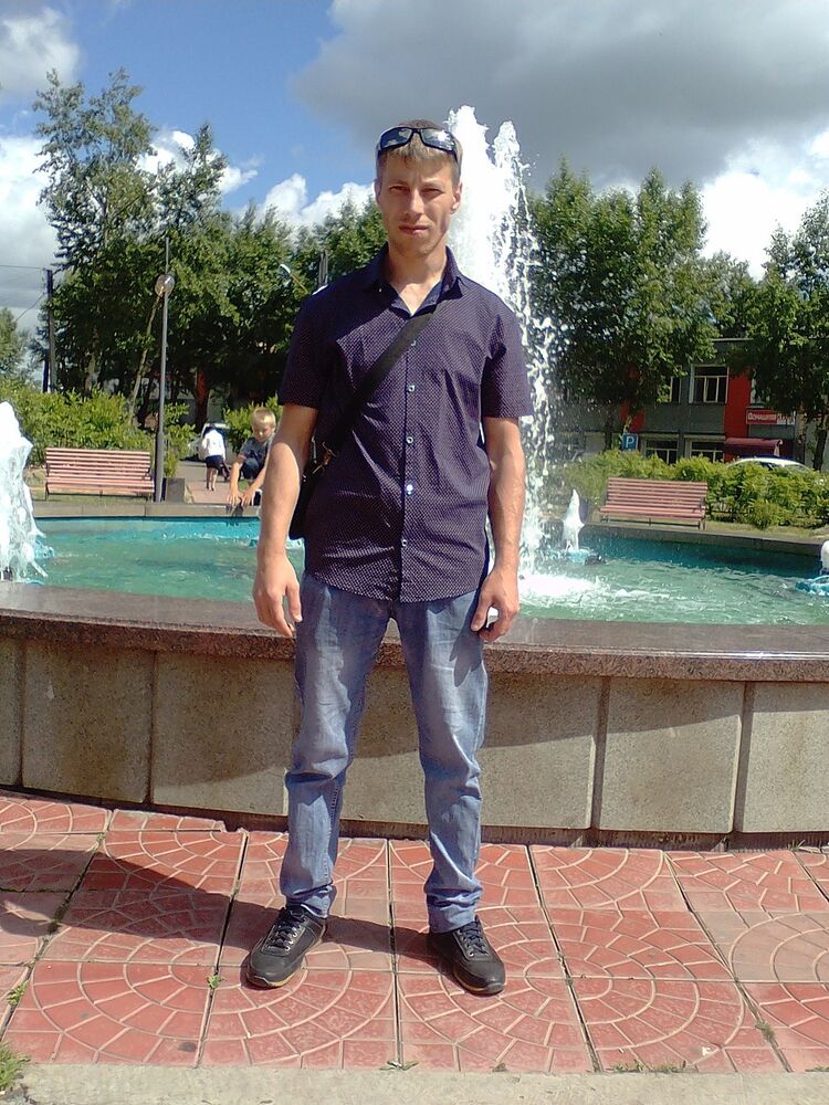  18609425  , 37 ,    