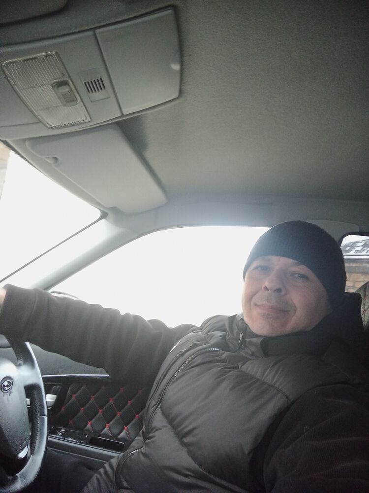 ���� 55428875 ������� �����, 39 ���, ���� ���������� � ���������