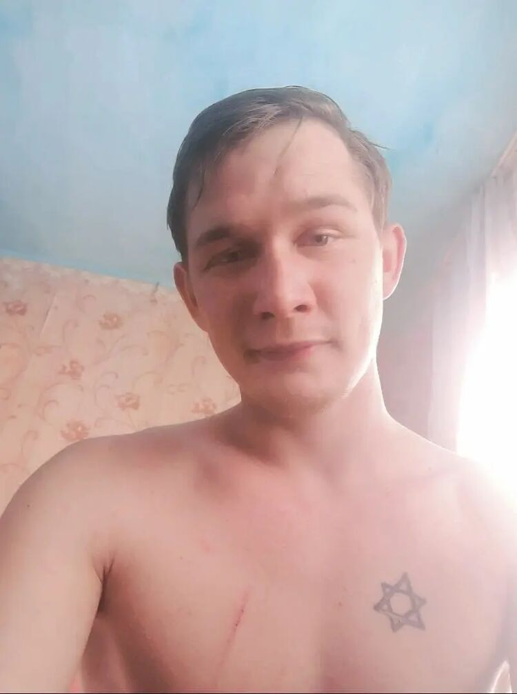  25350305  , 27 ,    