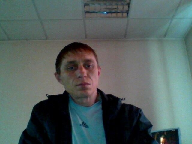  ,   Olegan, 44 ,   ,   , c 