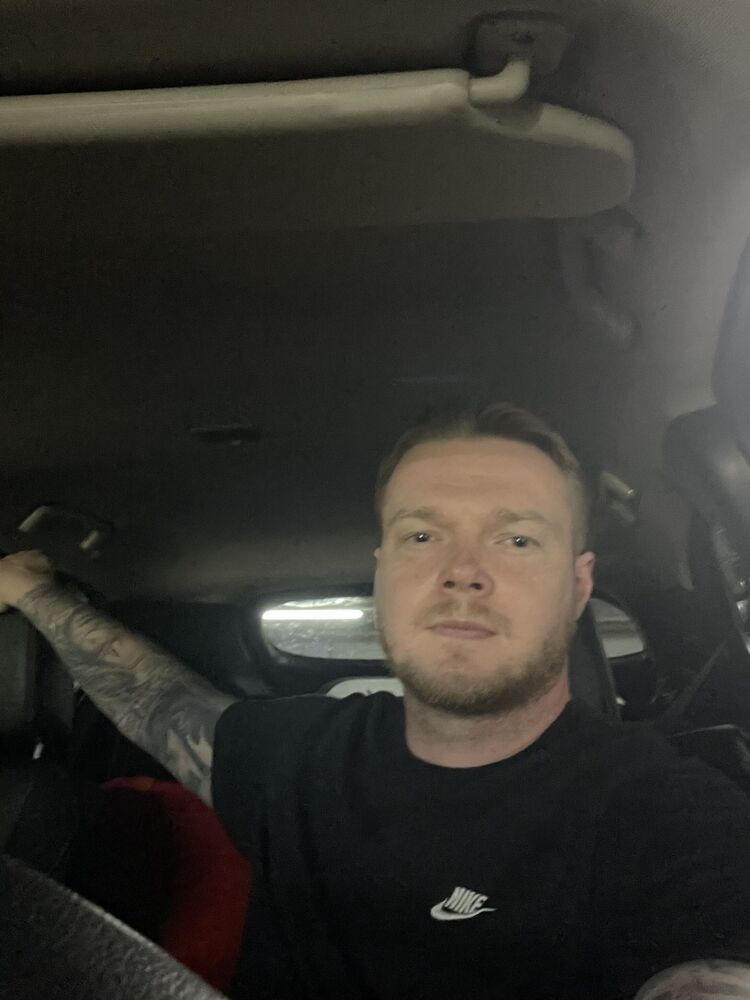 ���������� ������, ���� ������� �����, 38 ���, ������������ ��� ������, ����� � ���������, c�������� ���������