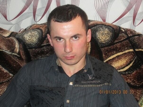  ,   , 35 ,     , c 