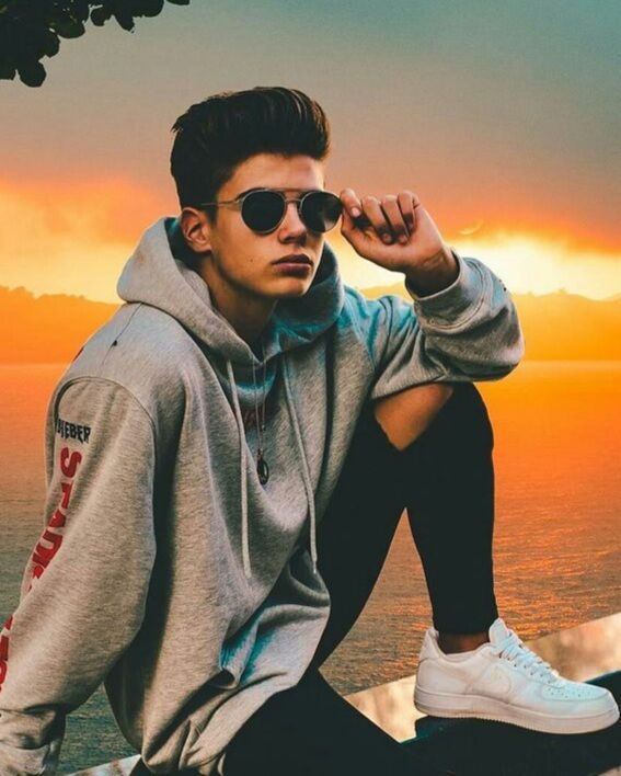 ���� 55467565 ������� �����, 38 ���, ���� ���������� � �����