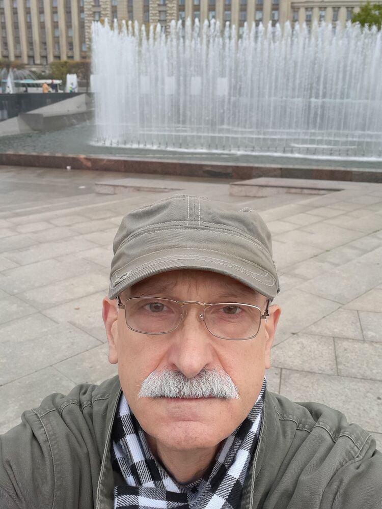  53972935  , 68 ,    -