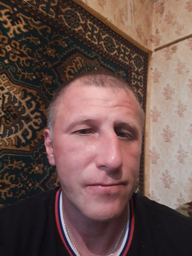  -,   , 50 ,     , c 