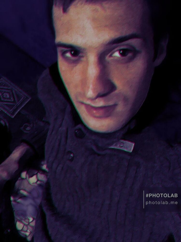  ,   Artem, 32 ,   ,   