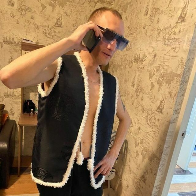 ���� 54779875 ������� ������, 35 ���, ���� ���������� � �������