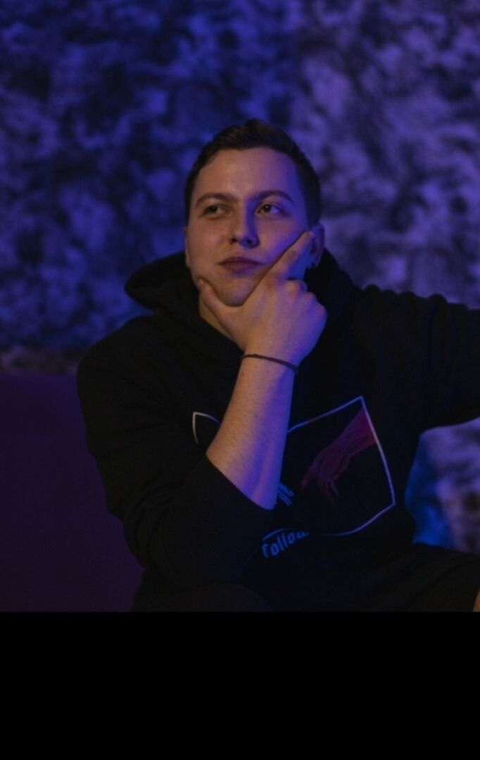 ���������� ������������, ���� ������� �������, 28 ���, ������������ ��� ������, ����� � ���������