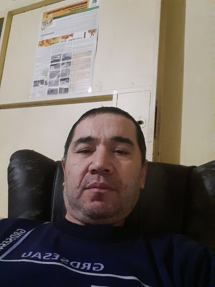 ���� 25222655 ������� �����, 50 ���, ���� ���������� � ������