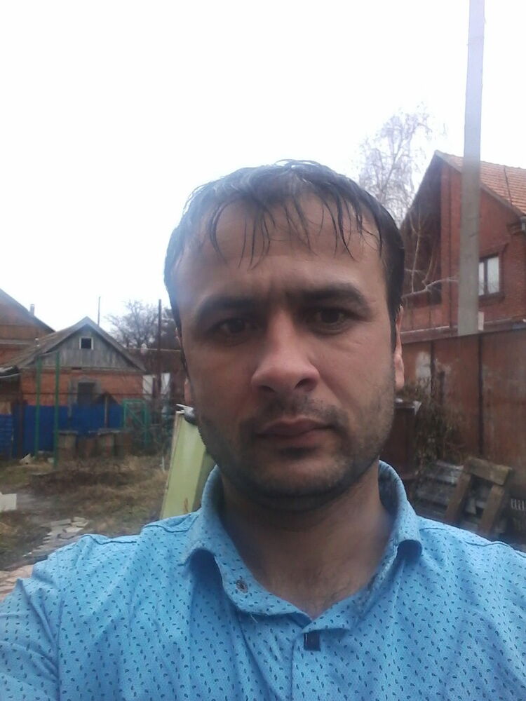 ���� 11431405 ������� ������, 39 ���, ���� ���������� � ����������