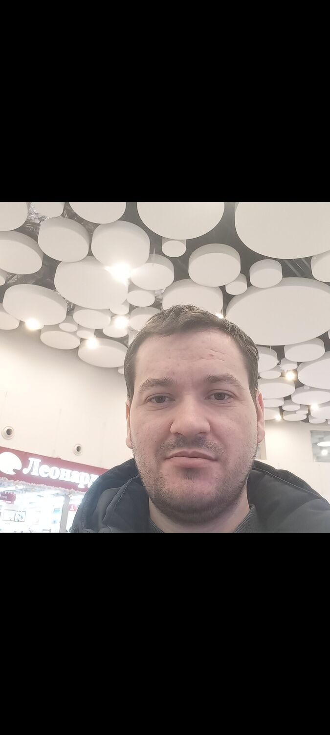 ���� 33182195 ������� ����������, 36 ���, ���� ���������� � ��������