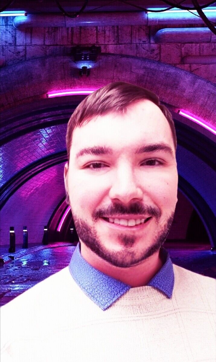 ���� 22420575 ������� ����� �, 38 ���, ���� ���������� � �����