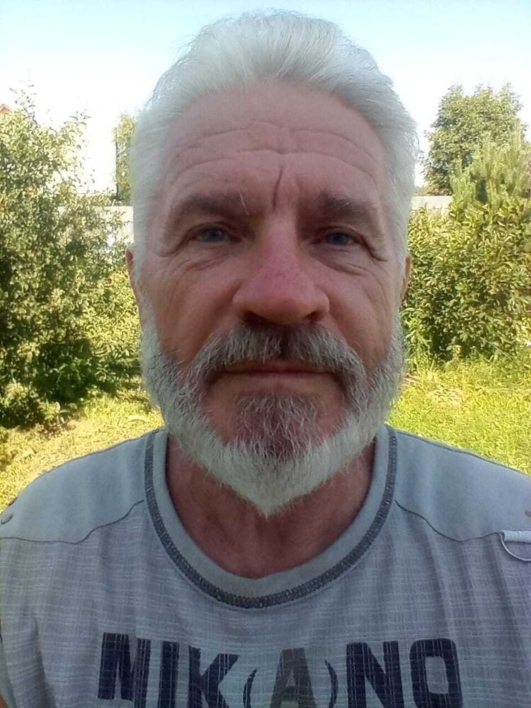  ,   ˸, 69 ,   ,   , 