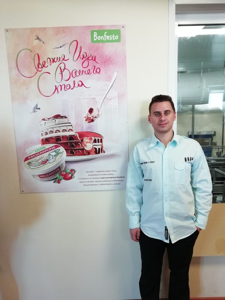  ,   Stefan, 33 ,   ,   , c 