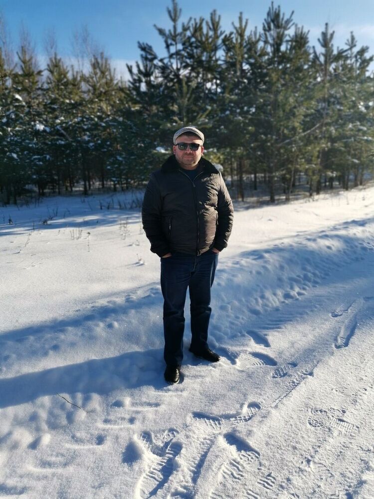 ���� 30870965 ������� Rasad, 43 ����, ���� ���������� � ������