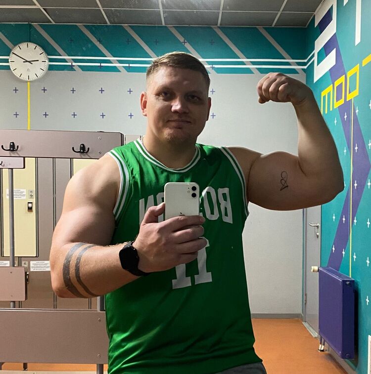 ���������� ������, ���� ������� �������, 36 ���, ������������ ��� ����� � ���������, c�������� ���������