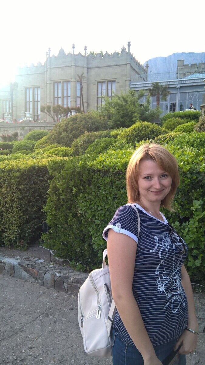 ���� 20360965 ������� ����, 40 ���, ���� ���������� � �����������