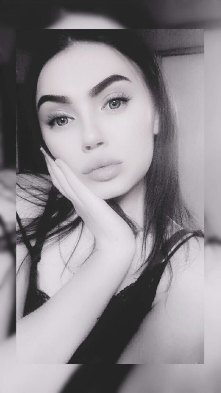  ,   , 23 ,   