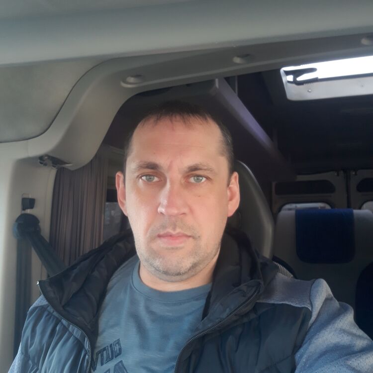  33078315  , 42 ,    