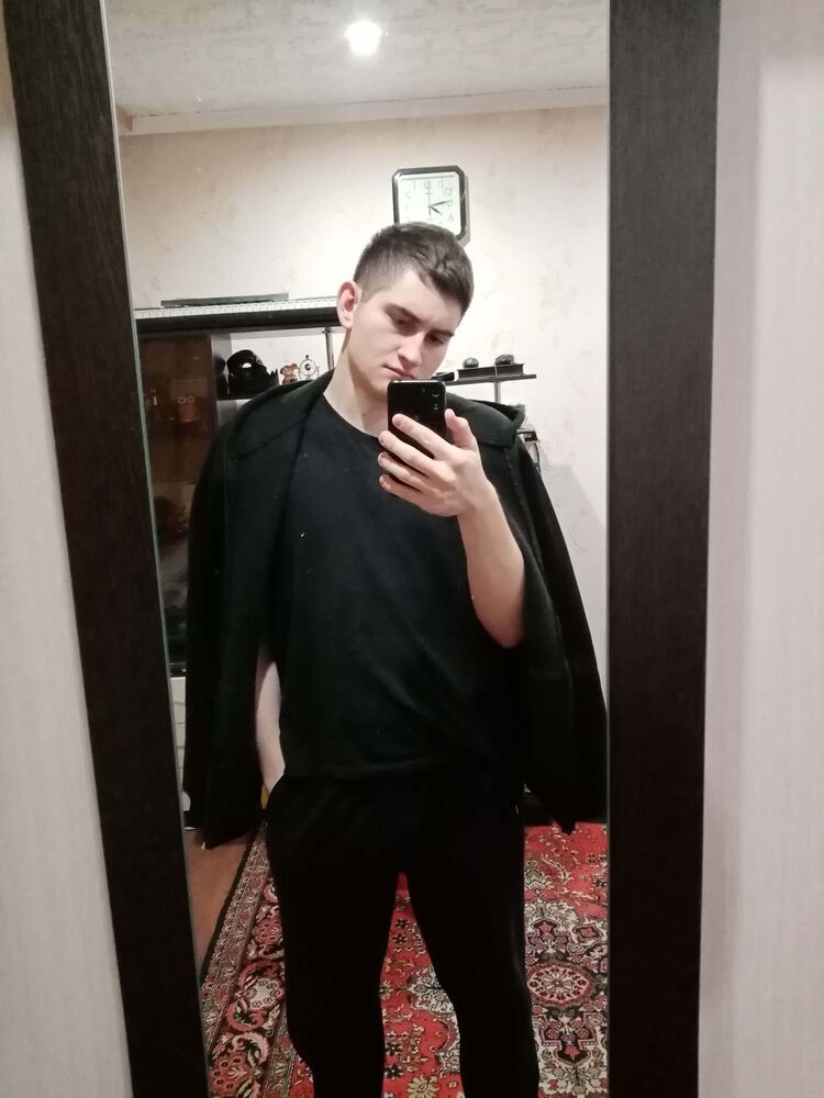  ,   , 21 ,   ,   , 