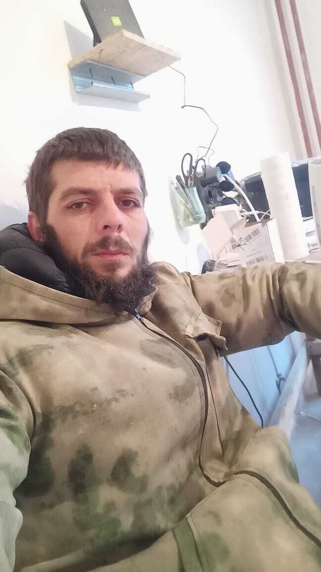 ���������� ������, ���� ������� BRABUS, 32 ����, ������������ ��� ������, ����� � ���������