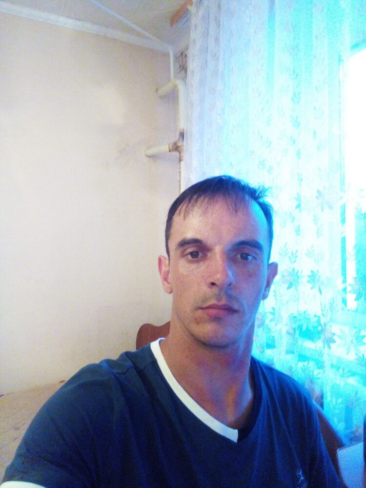 ���������� ����, ���� ������� �������, 34 ����, ������������ ��� ������, ����� � ���������, c�������� ���������