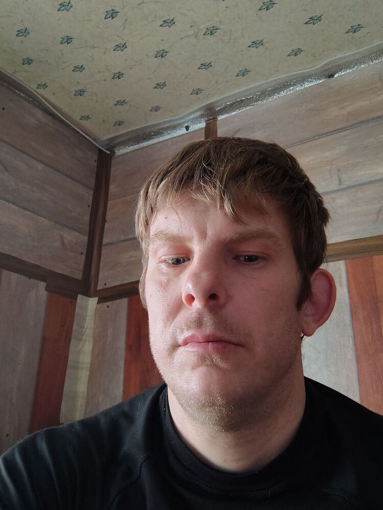 ���������� ���������, ���� ������� ������, 35 ���, ������������ ��� ������, ����� � ���������