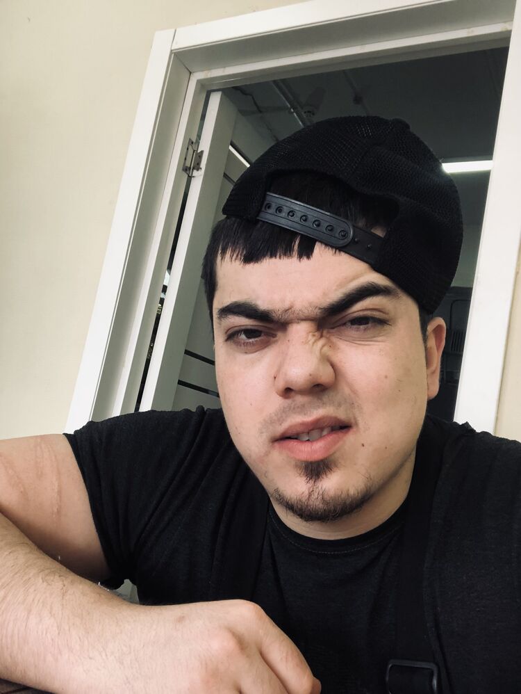 ���� 38525885 ����� Abubandit, 25 ���, ���� ���������� � ����