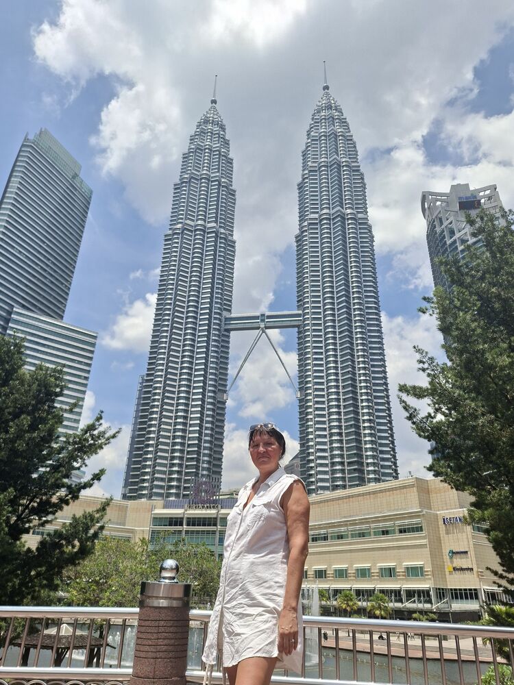 ���� 55773585 ������� ��������, 48 ���, ���� ���������� � ����������