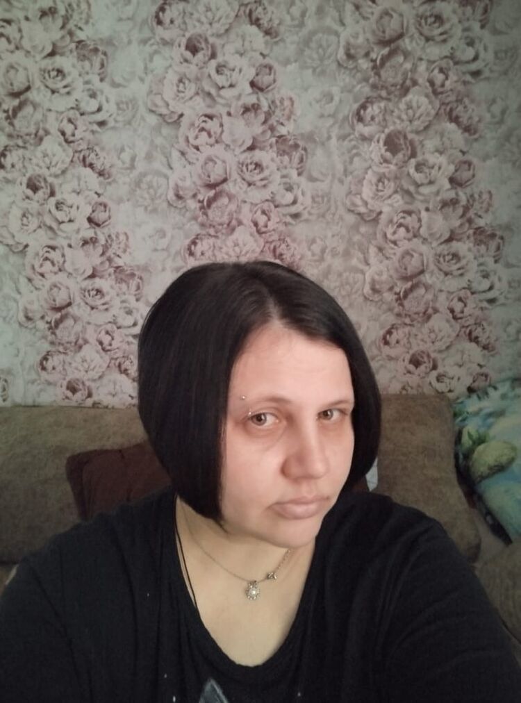  51084485  , 35 ,    