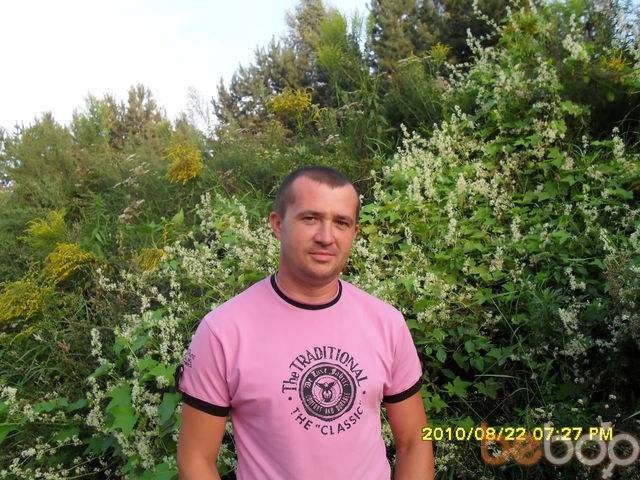 ���������� �����, ���� ������� Kraken, 48 ���, ������������ ��� ������