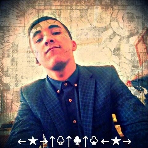  ,   Mirjalol, 29 ,   ,   , c , 