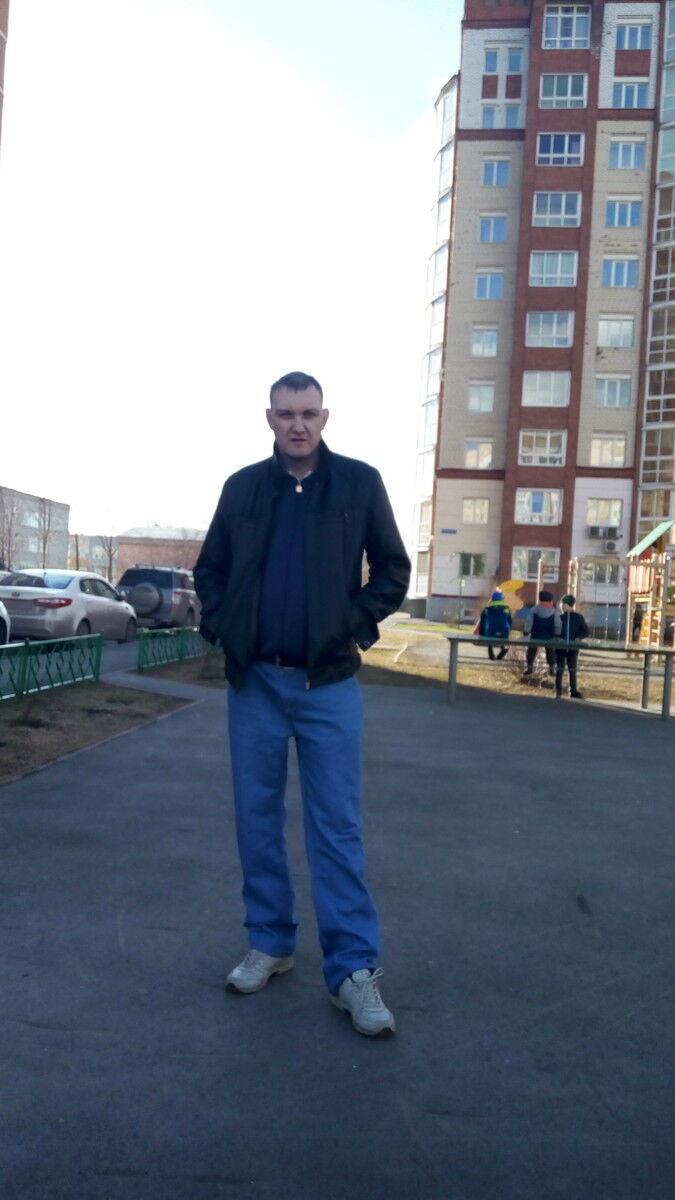 ���� 12096425 ������� �����a, 41 ���, ���� ���������� � ��������