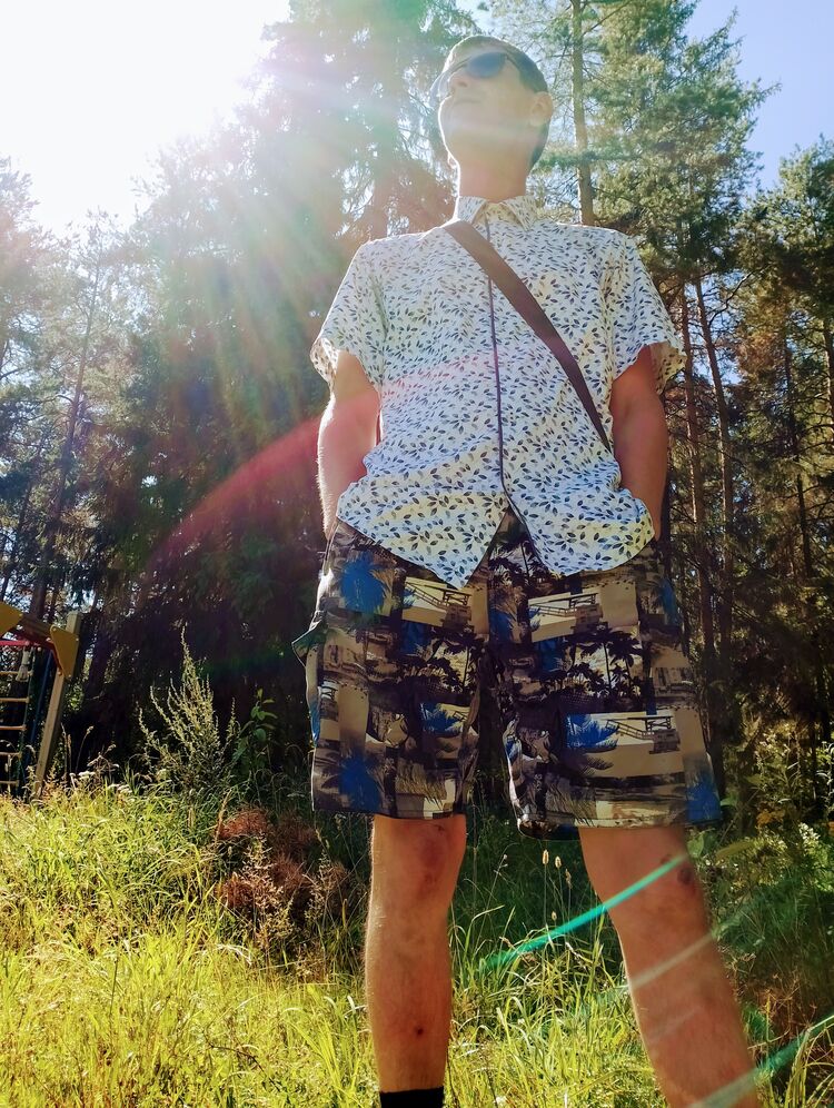  ,   , 29 ,   c 