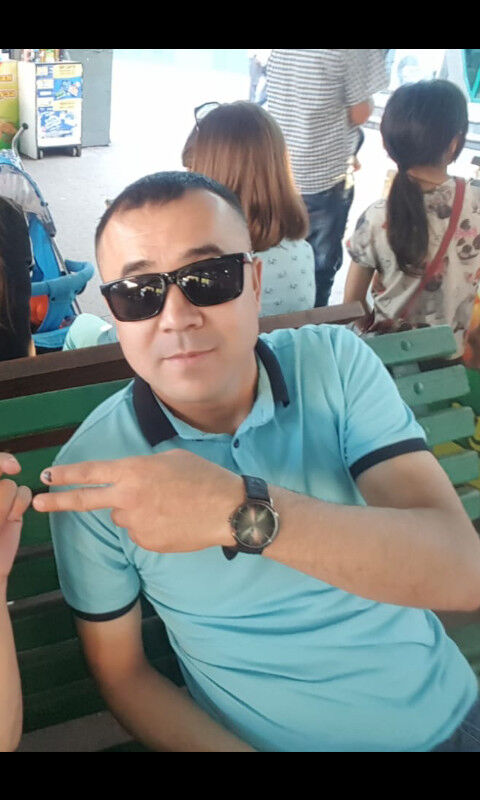 ���� 17703545 ������� ����, 42 ����, ���� ���������� � ������