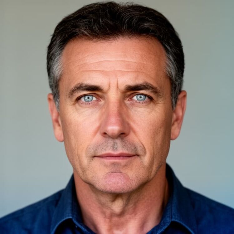 ���������� �����-���������, ���� ������� ����, 50 ���, ������������ ��� ������, ����� � ���������