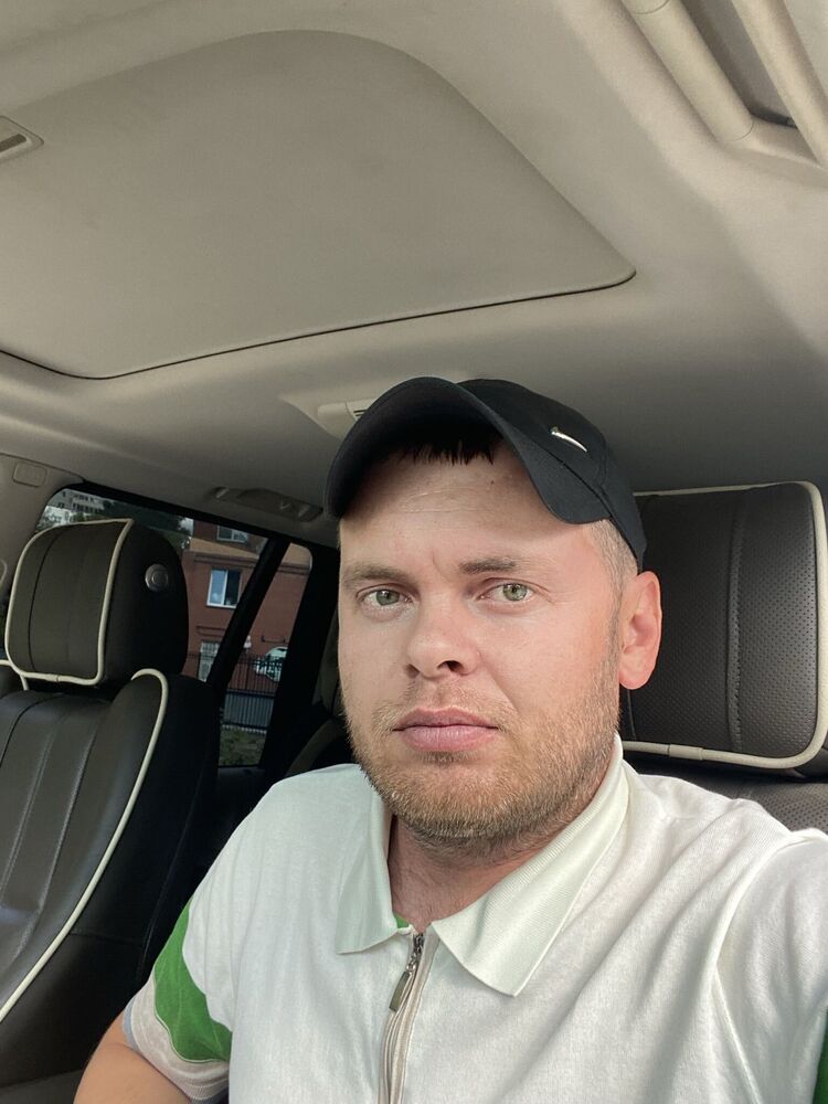 ���� 41375295 ������� ������, 42 ����, ���� ���������� � ������������