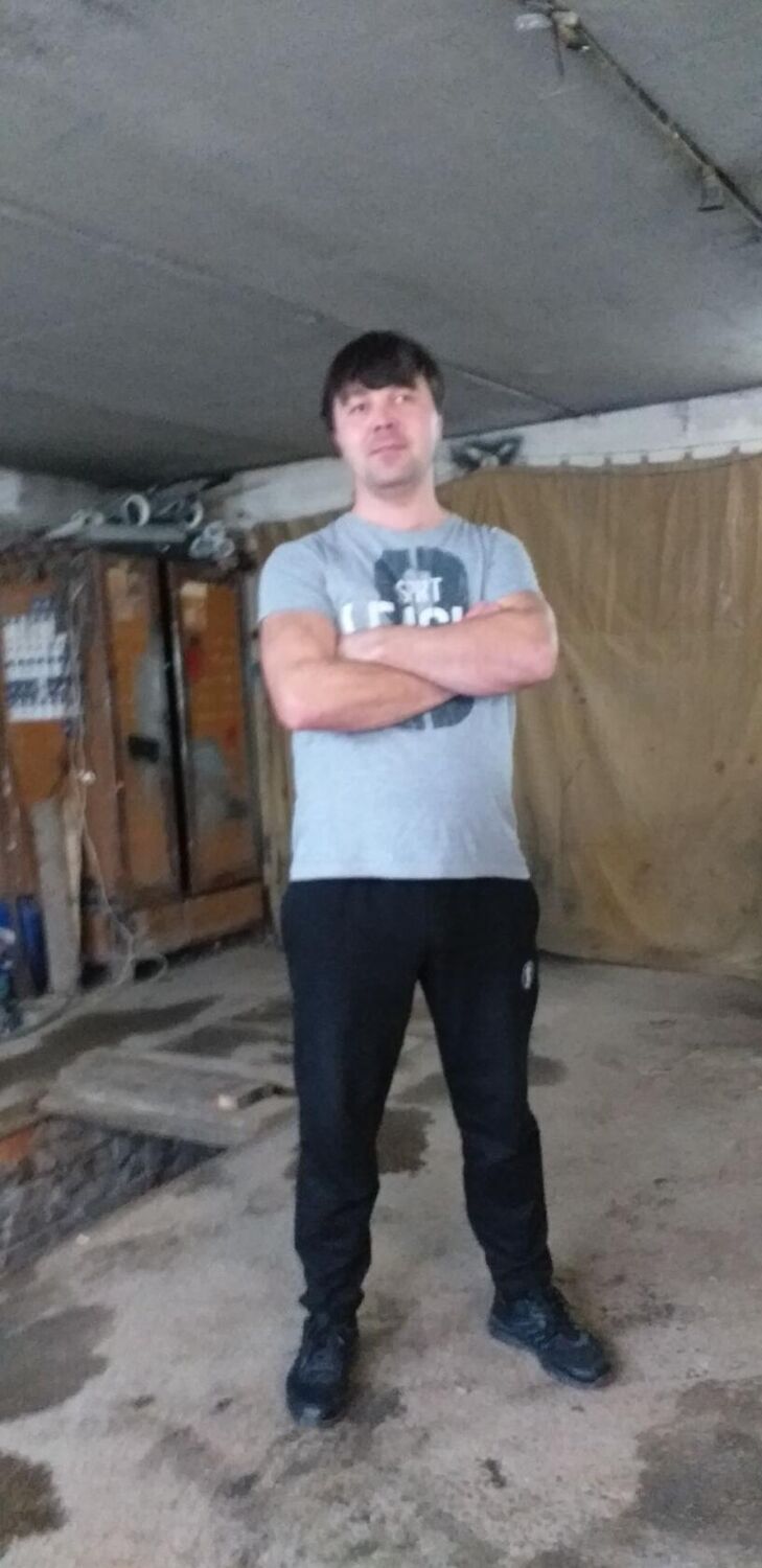 ���� 55484875 ������� ����, 38 ���, ���� ���������� � ��������