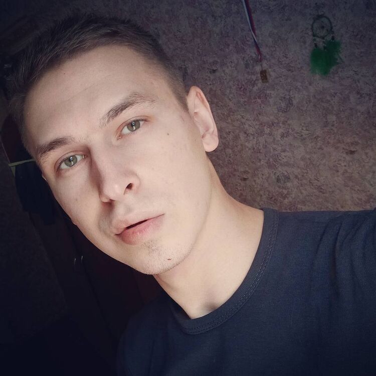 ���������� ������, ���� ������� ����, 27 ���, ������������ ��� ������, ����� � ���������, c�������� ���������, ���������