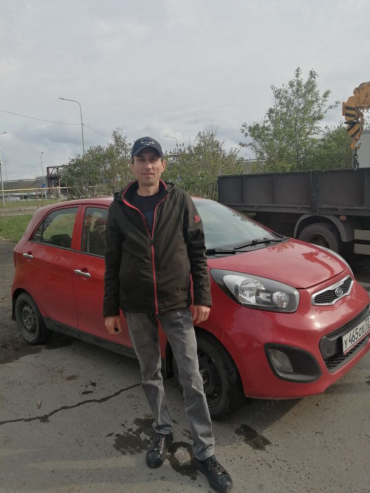  28233465  , 42 ,    