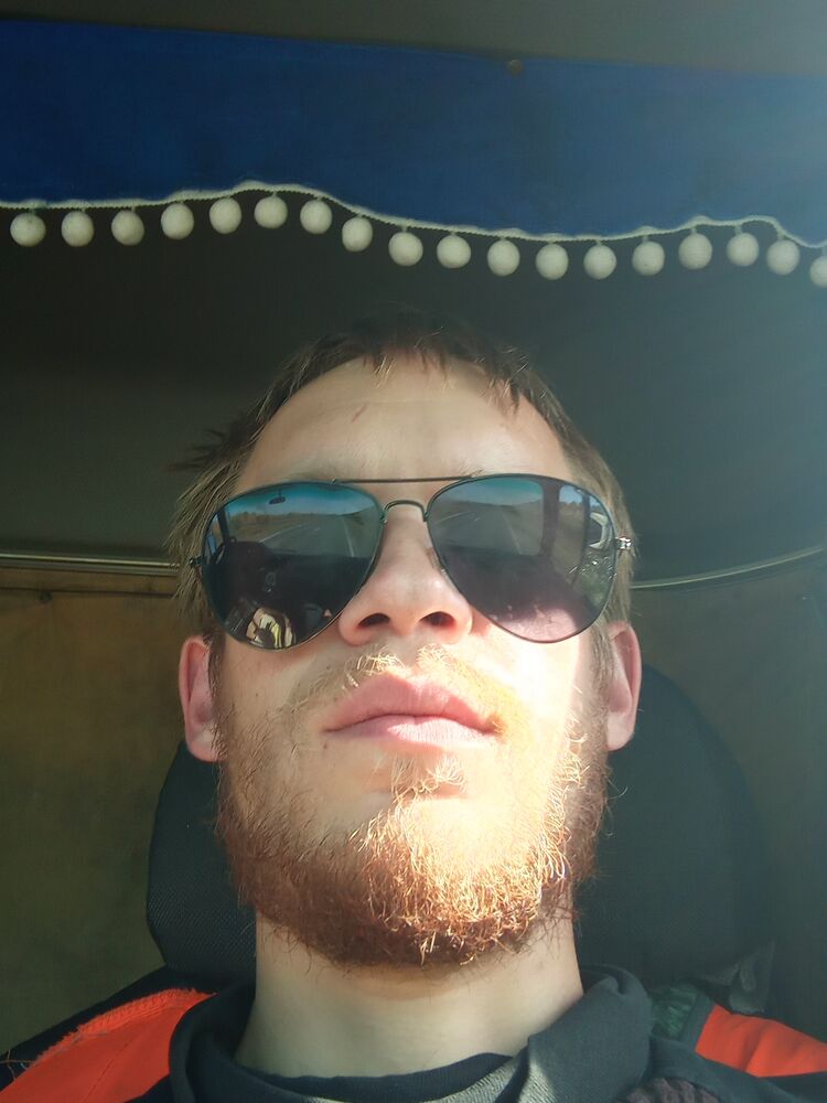 ���� 43693345 ������� �������, 28 ���, ���� ���������� � ��������