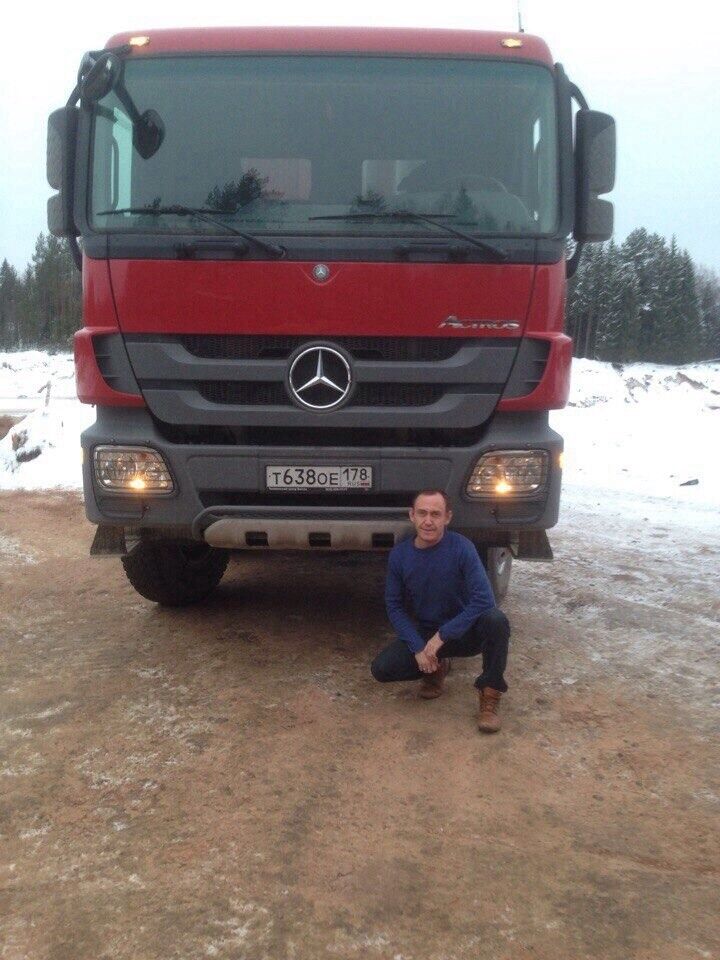 ���������� �����-���������, ���� ������� ������, 45 ���, ������������ ��� ������, ����� � ���������, c�������� ���������