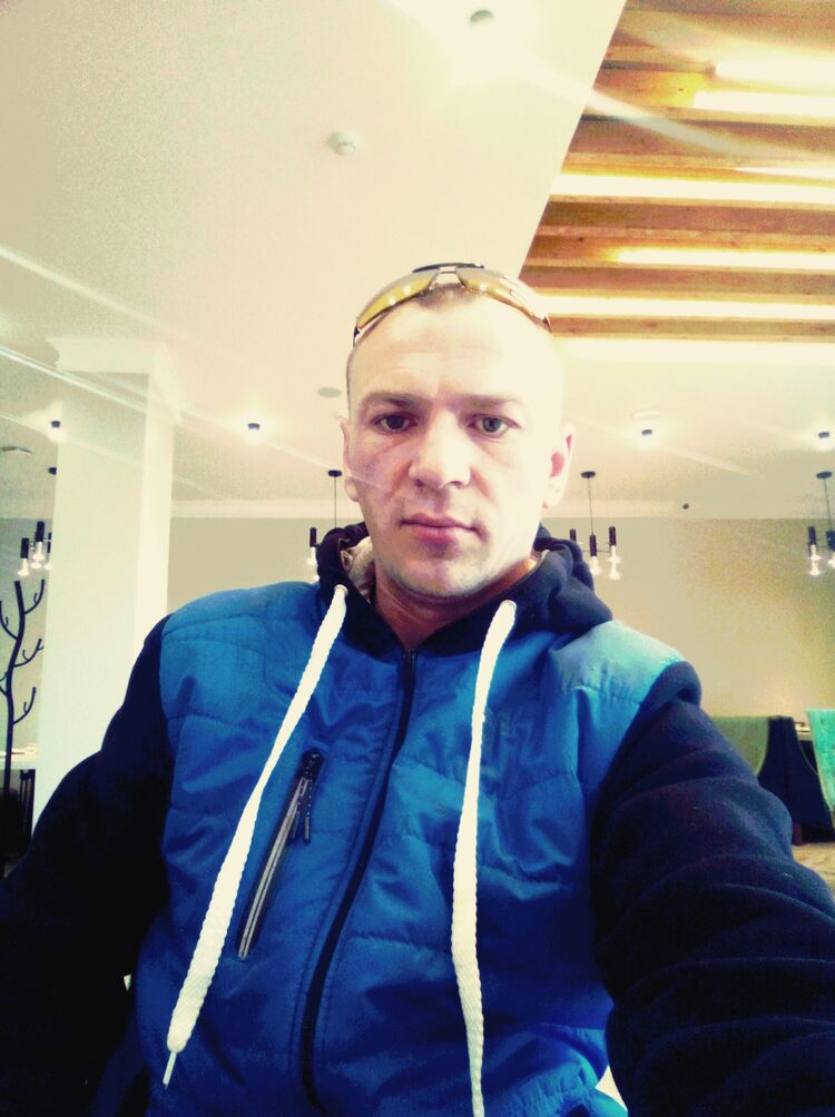 ���� 25661575 ������� ����, 37 ���, ���� ���������� � ��������